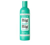 ¡25% DTO! Big Hair Big Dreams Rosemary Champú 500 ml