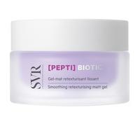 ¡25% DTO! Biotic Pepti Gel-Mat Retexturizante Alisante 50 ml