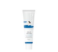 ¡25% DTO! Birch Tree Crema Solar Hidratante SPF50+ 50 ml