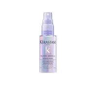 ¡25% DTO! Blond Absolu Blonde Guard Leave-In 45 ml