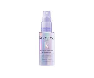 ¡25% DTO! Blond Absolu Blonde Guard Leave-In 45 ml