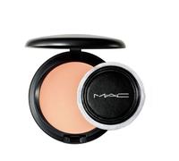 ¡25% DTO! Blot Powder Polvos Compactos Antibrillos