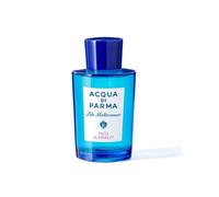 ¡25% DTO! Blu Mediterraneo Fico di Amalfi Eau de Toilette 100 ml