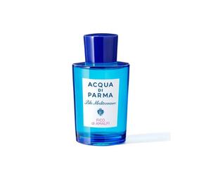 ¡25% DTO! Blu Mediterraneo Fico di Amalfi Eau de Toilette 100 ml