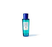 ¡25% DTO! Blu Mediterraneo Mandarino di Sicilia Eau de Toilette 30 ml