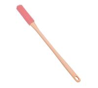 ¡25% DTO! Body Scrubber Cepillo Exfoliante Corporal