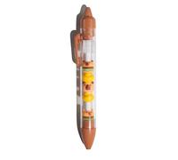 ¡25% DTO! Bolígrafo Write & Clear with Capybara 18.2 gr