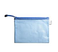 ¡25% DTO! Bolsa Organizadora Tidy Travel 30 gr