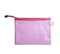 ¡25% DTO! Bolsa Organizadora Tidy Travel 30 gr