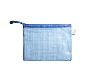 ¡25% DTO! Bolsa Organizadora Tidy Travel 30 gr