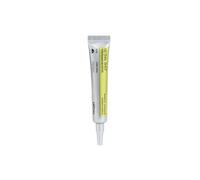 Celimax THE-A Retinal Shot Booster Serum - 15 ml