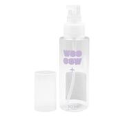 ¡25% DTO! Bote de Viaje con Dosificador 50 ml