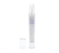 ¡25% DTO! Bote de Viaje Recargable Travel Spray 15 ml