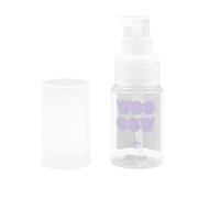 ¡25% DTO! Bote Spray de Viaje 30 ml