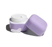 ¡25% DTO! Botecito de Viaje + Espátula 50 ml