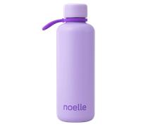 ¡25% DTO! Botella de Agua Cloud 500 ml