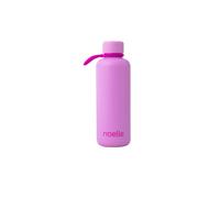 ¡25% DTO! Botella de Agua Cloud 500 ml