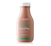 ¡25% DTO! Brazilian Keratin Champú Suavizante 350 ml