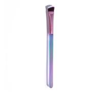 ¡25% DTO! Brocha Angled Eyeliner Brush