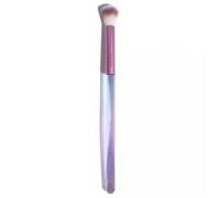¡25% DTO! Brocha Fluff Brush Woo oow
