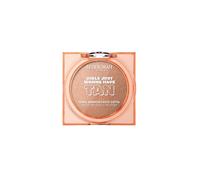 ¡25% DTO! Bronceador Baked Bronzing Powder Girls Just Wanna Have Tan