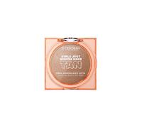 ¡25% DTO! Bronceador Baked Bronzing Powder Girls Just Wanna Have Tan