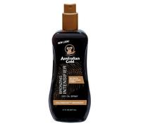 ¡25% DTO! Bronzing Intensifier Dry Oil Spray 237 ml