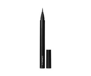 ¡25% DTO! Brushstroke 24 Hour Liner Delineador de Ojos