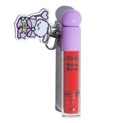 ¡25% DTO! Bunny Kisses Lip Gloss Brillo Labial 28 gr