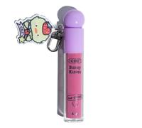 ¡25% DTO! Bunny Kisses Lip Gloss Brillo Labial 28 gr