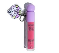 ¡25% DTO! Bunny Kisses Lip Gloss Brillo Labial 28 gr