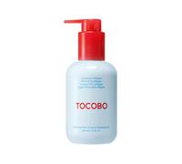 ¡25% DTO! Calamine Pore Control Cleansing Oil Aceite Limpiador con Calamina 200 ml