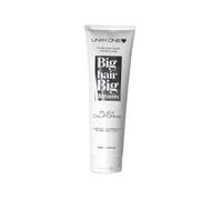 ¡25% DTO! California Home Care Mascarilla Capilar 290 ml