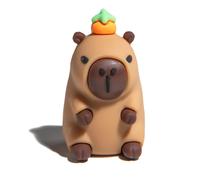 ¡25% DTO! Capysharp Sacapuntas 15.8 gr