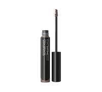 ¡25% DTO! Cejas Pro Brow Whipped Mousse