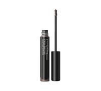 ¡25% DTO! Cejas Pro Brow Whipped Mousse