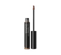 ¡25% DTO! Cejas Pro Brow Whipped Mousse