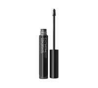 ¡25% DTO! Cejas Pro Brow Whipped Mousse