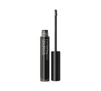 ¡25% DTO! Cejas Pro Brow Whipped Mousse