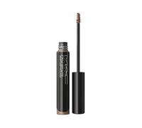¡25% DTO! Cejas Pro Brow Whipped Mousse