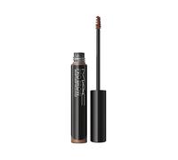 ¡25% DTO! Cejas Pro Brow Whipped Mousse