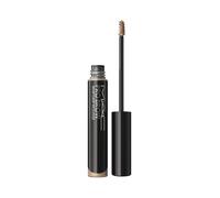 ¡25% DTO! Cejas Pro Brow Whipped Mousse
