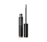 ¡25% DTO! Cejas Pro Brow Whipped Mousse