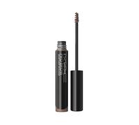 ¡25% DTO! Cejas Pro Brow Whipped Mousse