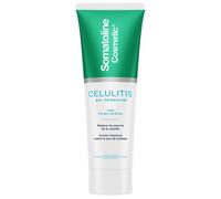 ¡25% DTO! Celulitis Gel Crioactivo Anticelulitis 250 ml