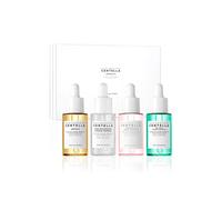 ¡25% DTO! Centella Kit de Ampollas 120 ml
