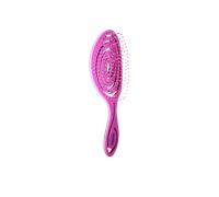¡25% DTO! Cepillo de Pelo Ecológico Spiral