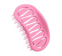 ¡25% DTO! Cepillo de Viaje Compact