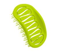 ¡25% DTO! Cepillo de Viaje Compact