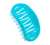 ¡25% DTO! Cepillo de Viaje Compact 42.3 gr